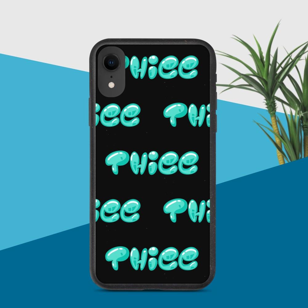speckled-iphone-case-iphone-xr-case-on-phone-628bcb64d738a.jpg