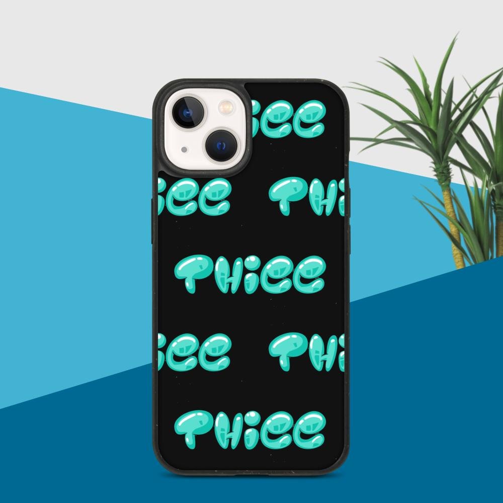 speckled-iphone-case-iphone-13-case-on-phone-628bcb64beb67.jpg