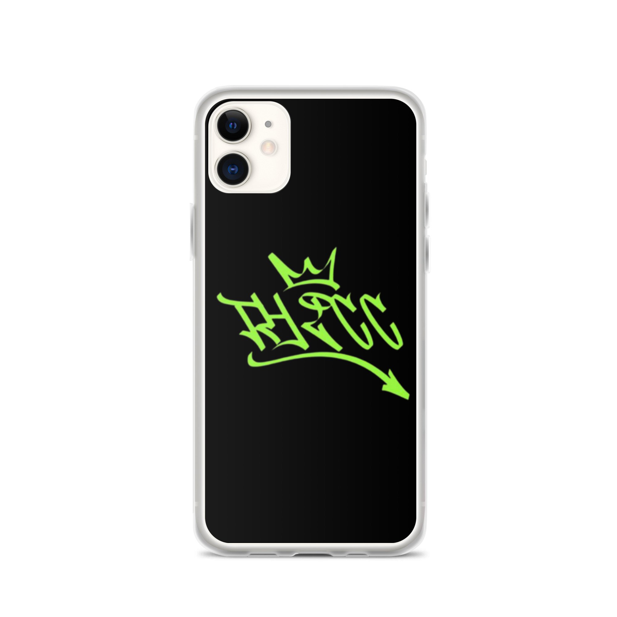 iphone-case-iphone-11-case-on-phone-62b45edd3f97a.jpg