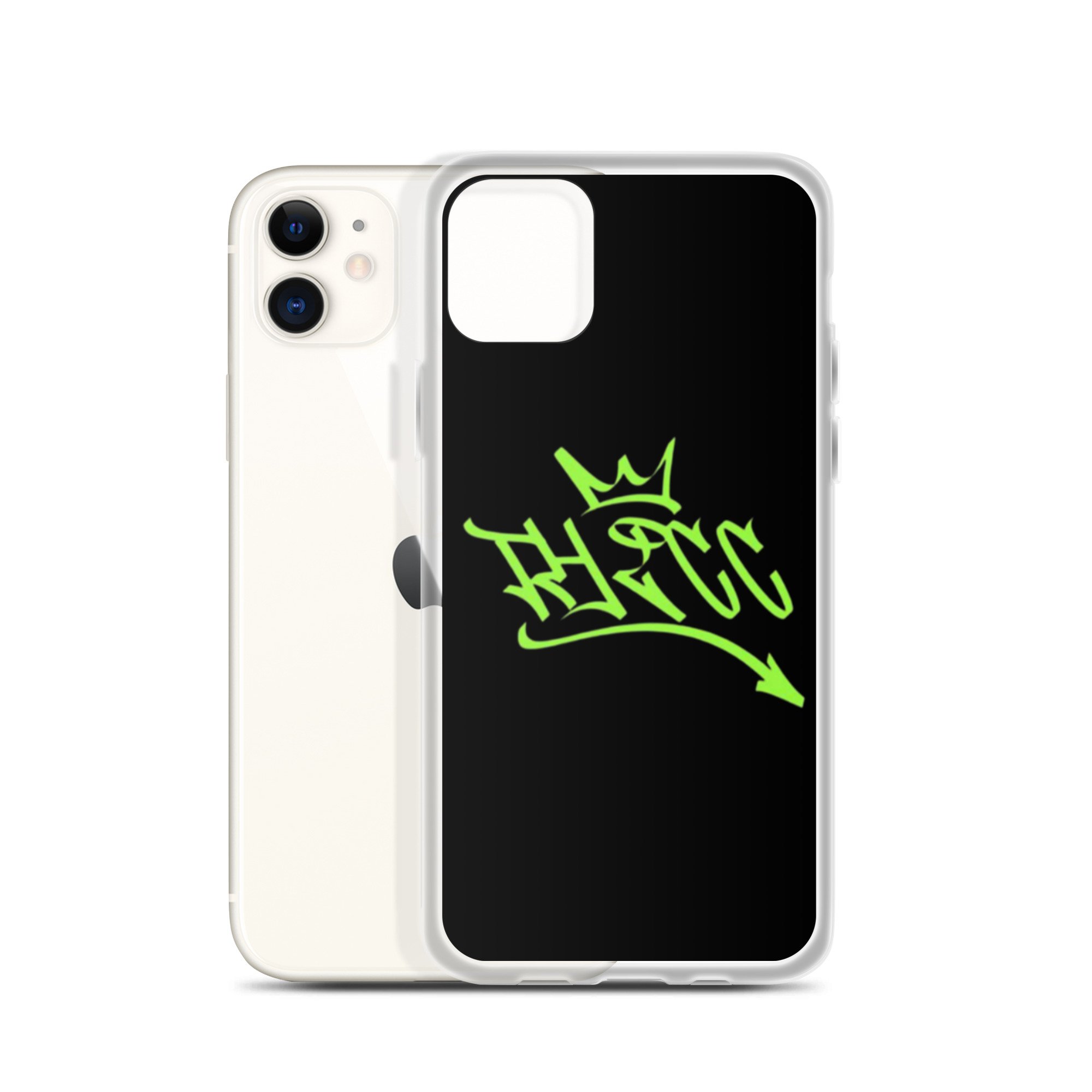 iphone-case-iphone-11-case-with-phone-62b45edd3f9f2.jpg