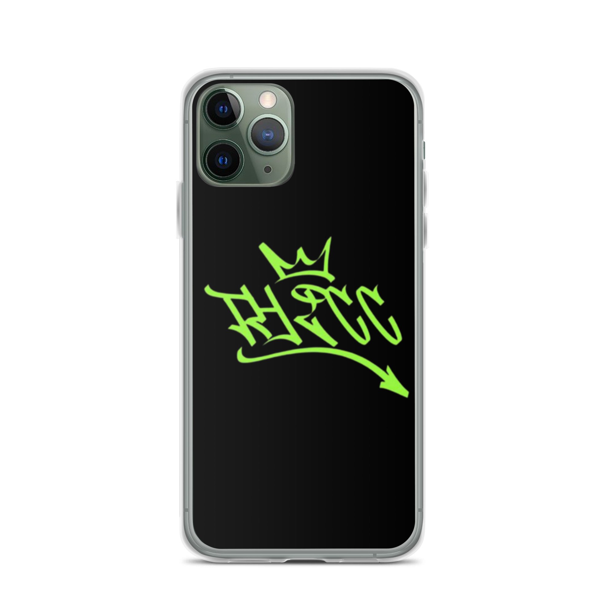 iphone-case-iphone-11-pro-case-on-phone-62b45edd3fa9a.jpg