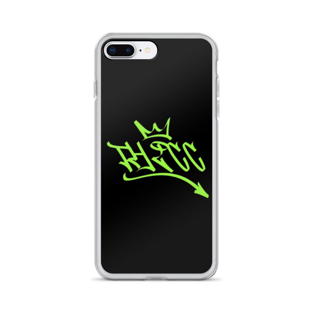 iphone-case-iphone-7-plus-8-plus-case-on-phone-62b45edd40103.jpg