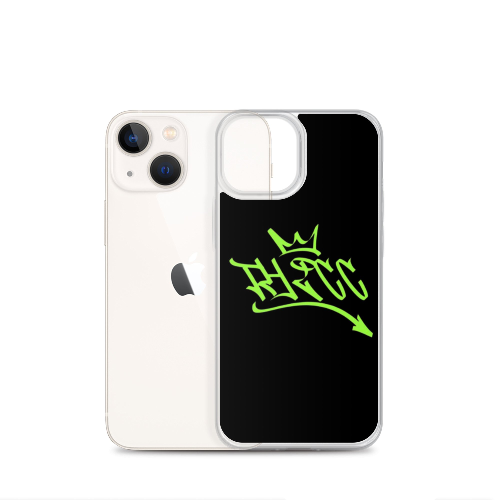 iphone-case-iphone-13-mini-case-with-phone-62b45edd40366.jpg