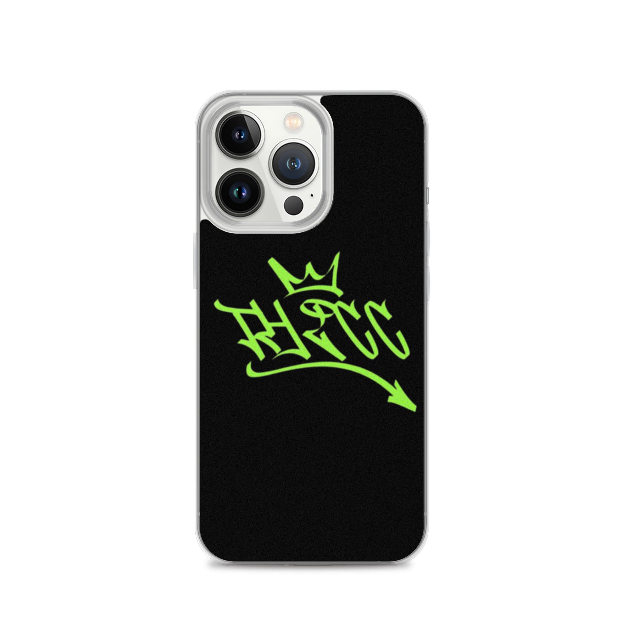iphone-case-iphone-13-pro-case-on-phone-62b45edd40522.jpg