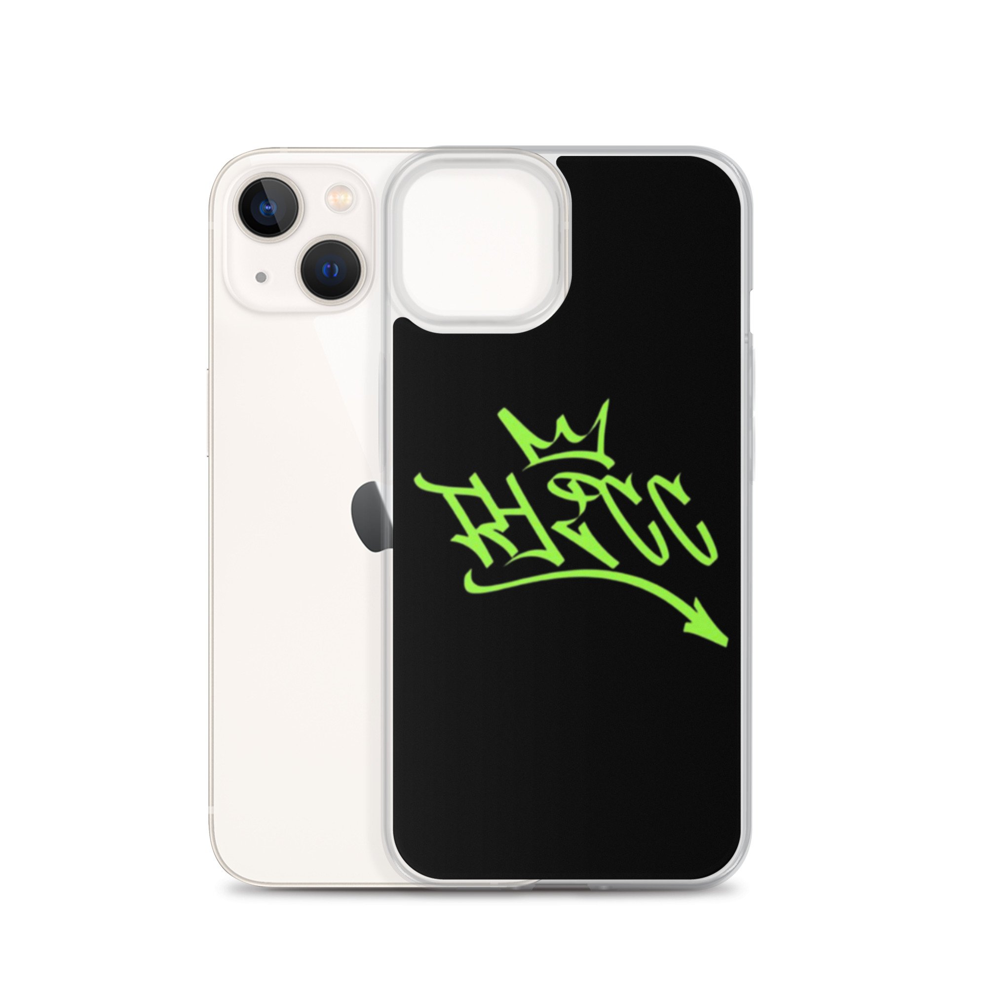 iphone-case-iphone-13-case-with-phone-62b45edd4062f.jpg