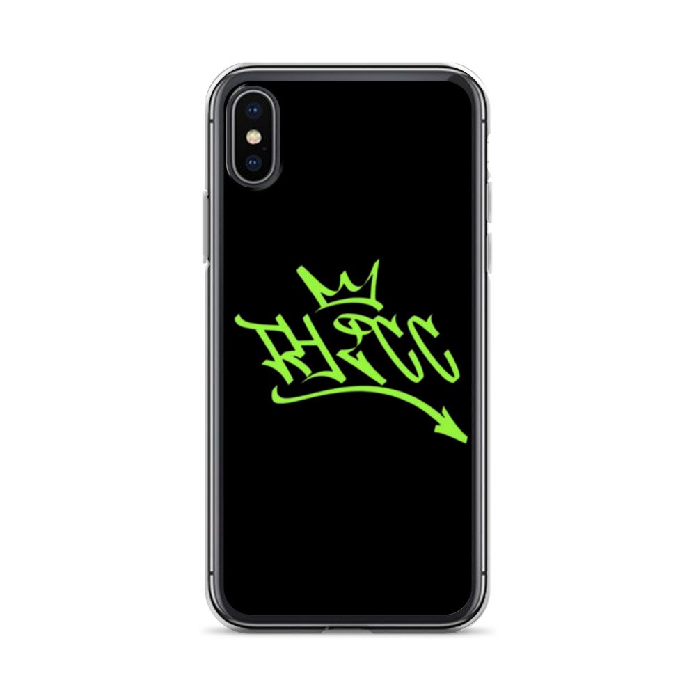 iphone-case-iphone-x-xs-case-on-phone-62b45edd407c0.jpg