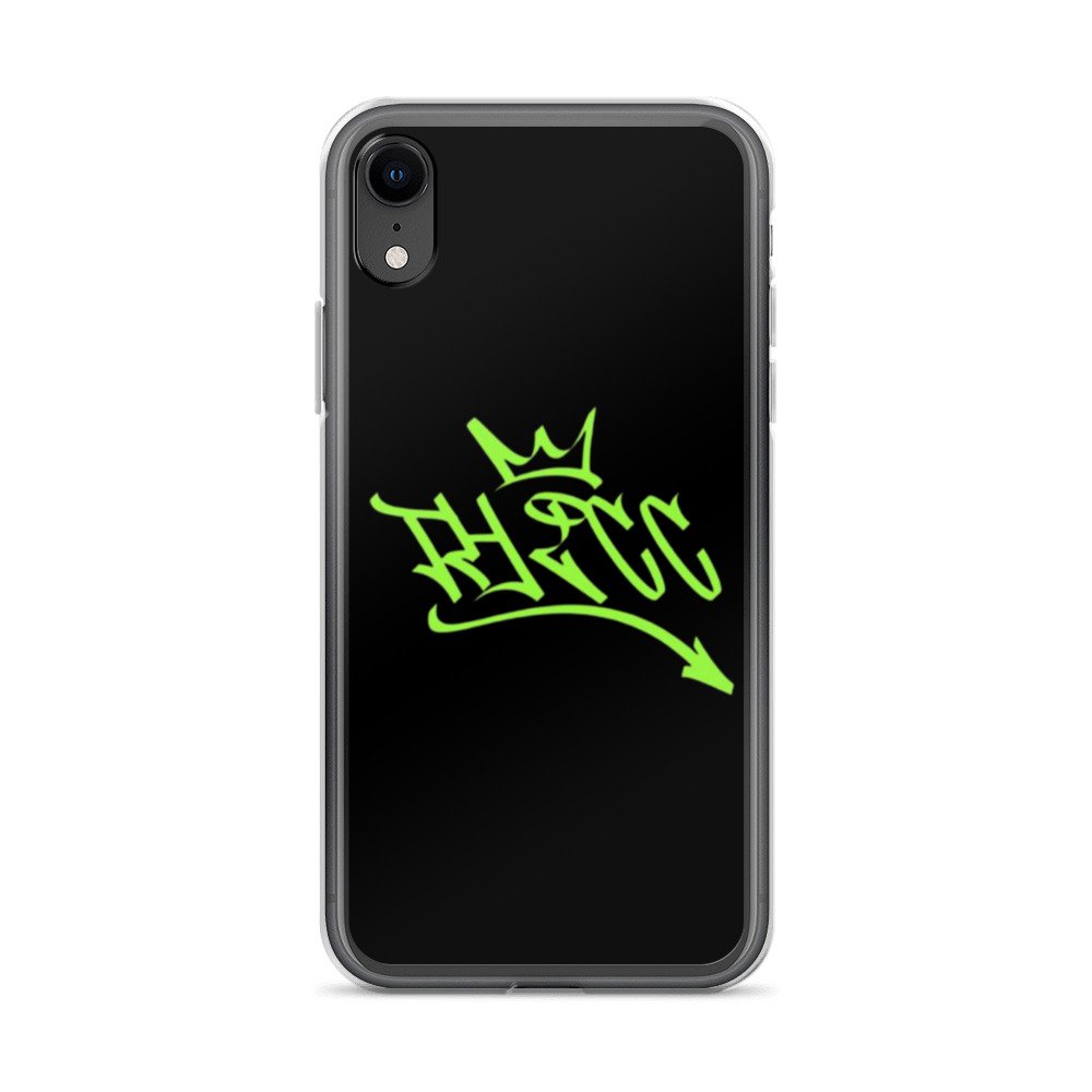 iphone-case-iphone-xr-case-on-phone-62b45edd40976.jpg
