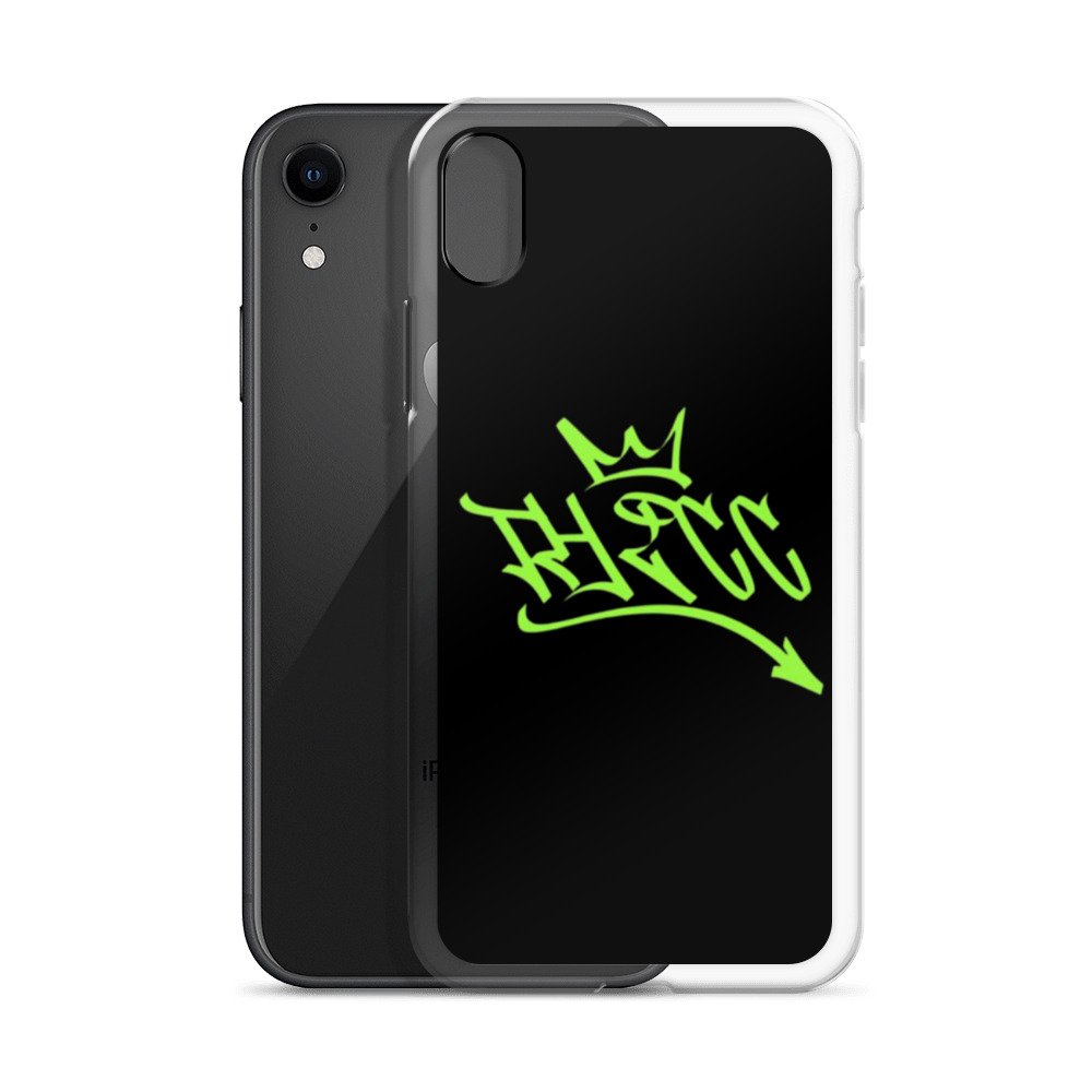 iphone-case-iphone-xr-case-with-phone-62b45edd409d3.jpg
