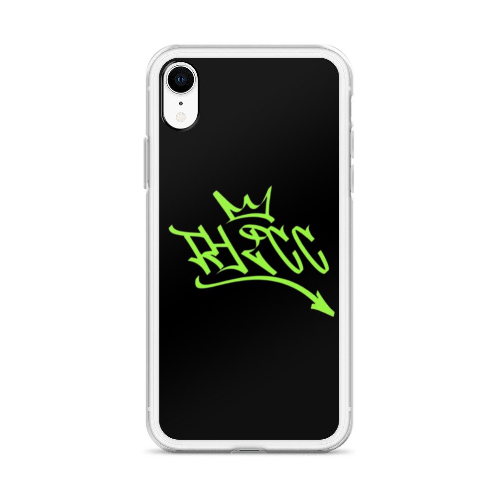 iphone-case-iphone-xr-case-on-phone-62b45edd40a25.jpg