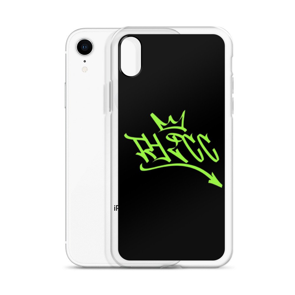iphone-case-iphone-xr-case-with-phone-62b45edd40a7f.jpg
