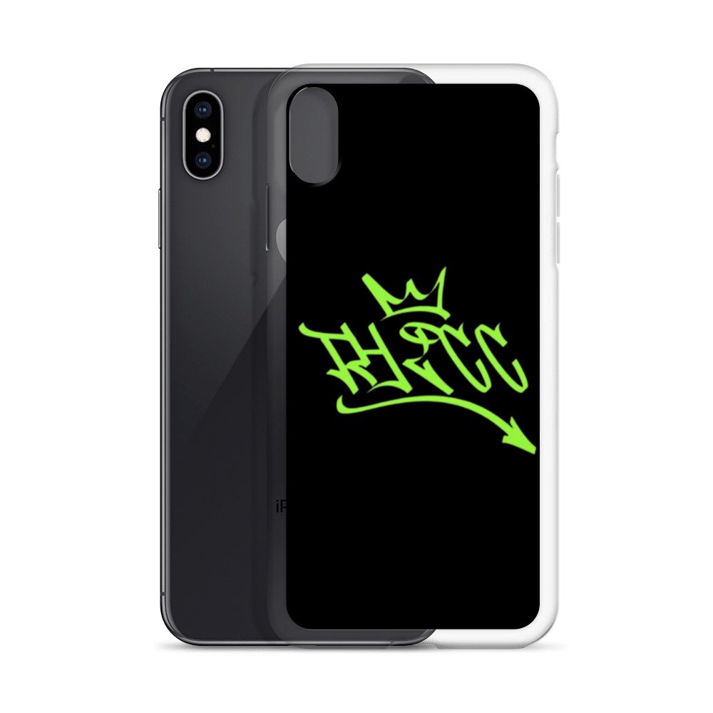 iphone-case-iphone-xs-max-case-with-phone-62b45edd40b2d.jpg