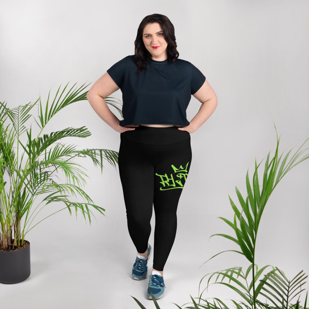 all-over-print-plus-size-leggings-white-front-62ba5c3d47d16.jpg