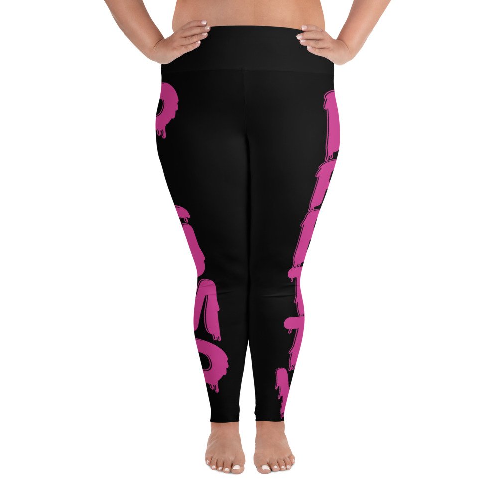 all-over-print-plus-size-leggings-white-front-62c327c54fff6.jpg