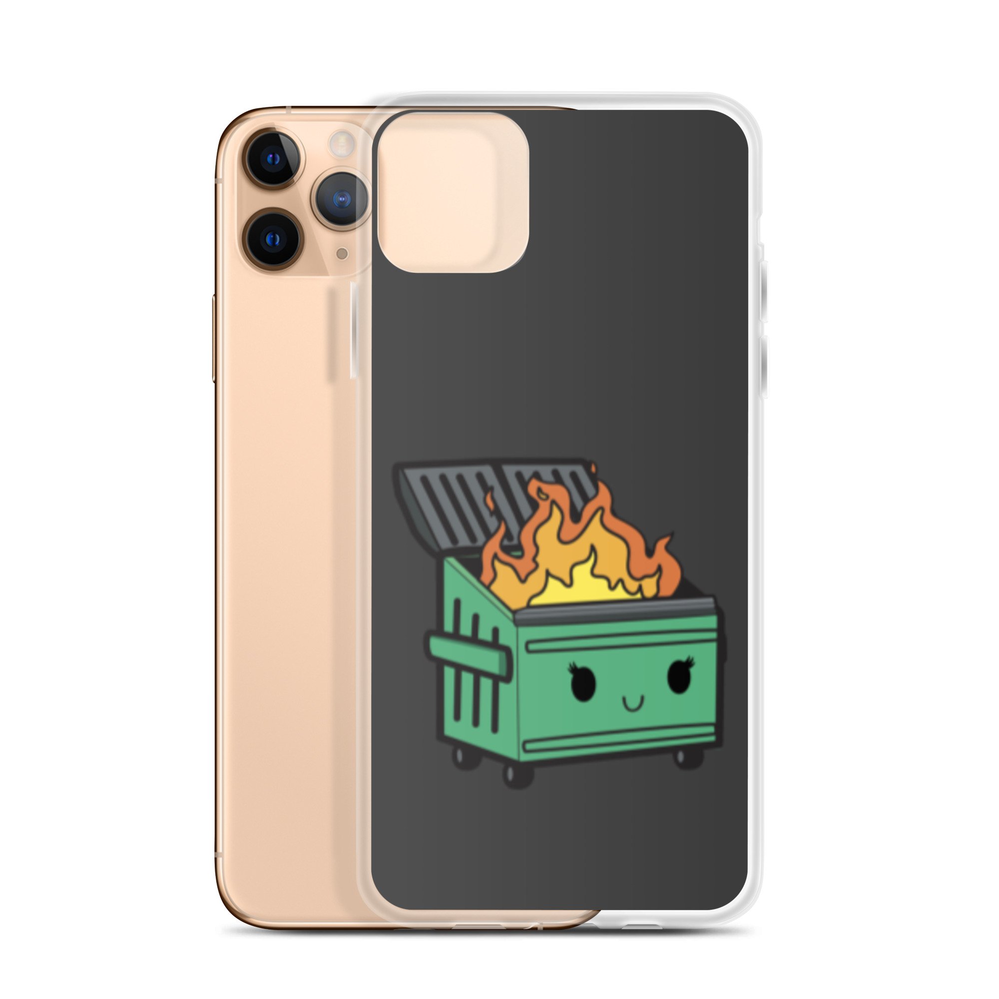 iphone-case-iphone-11-pro-max-case-with-phone-6373c9e371c8e.jpg