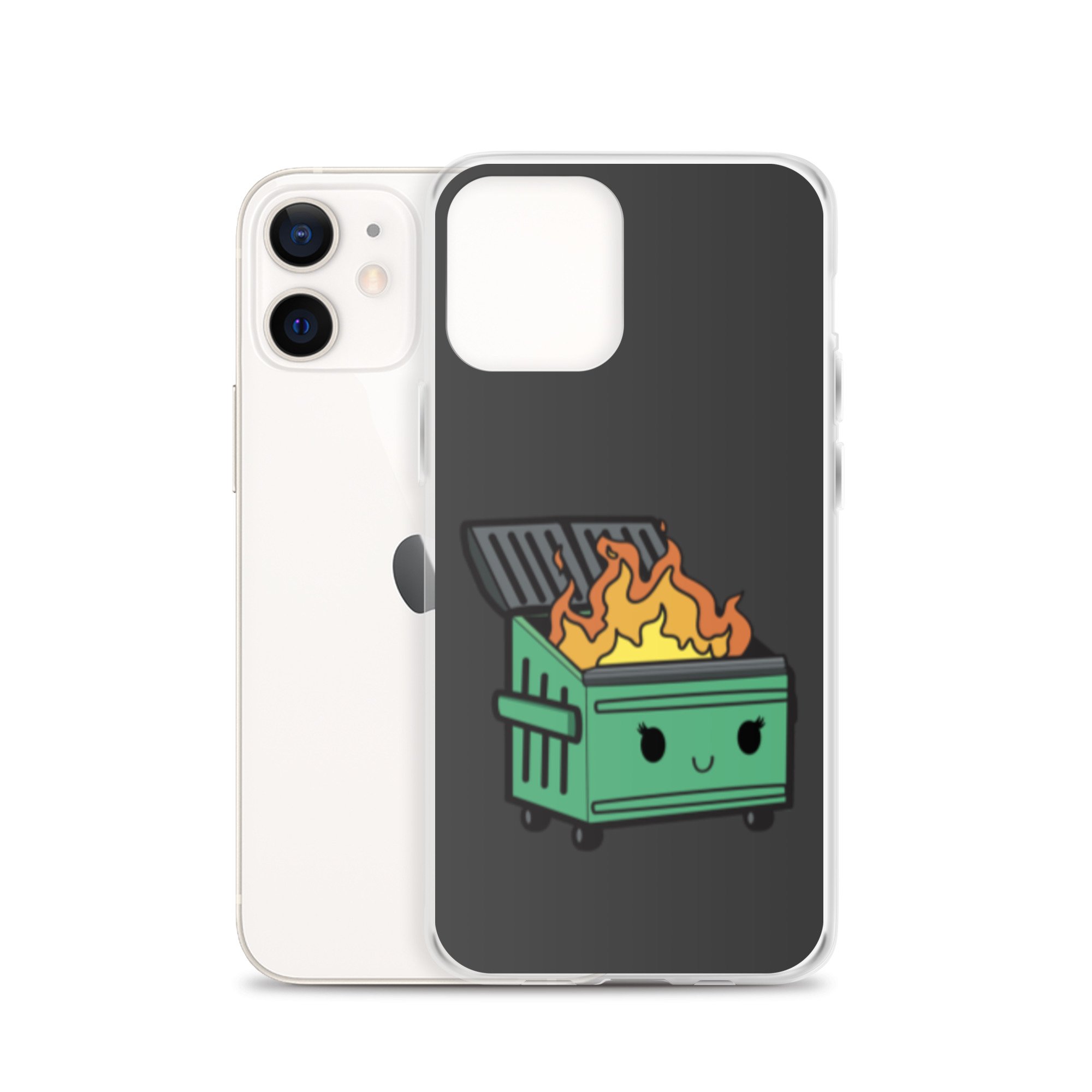 iphone-case-iphone-12-case-with-phone-6373c9e371ddb.jpg