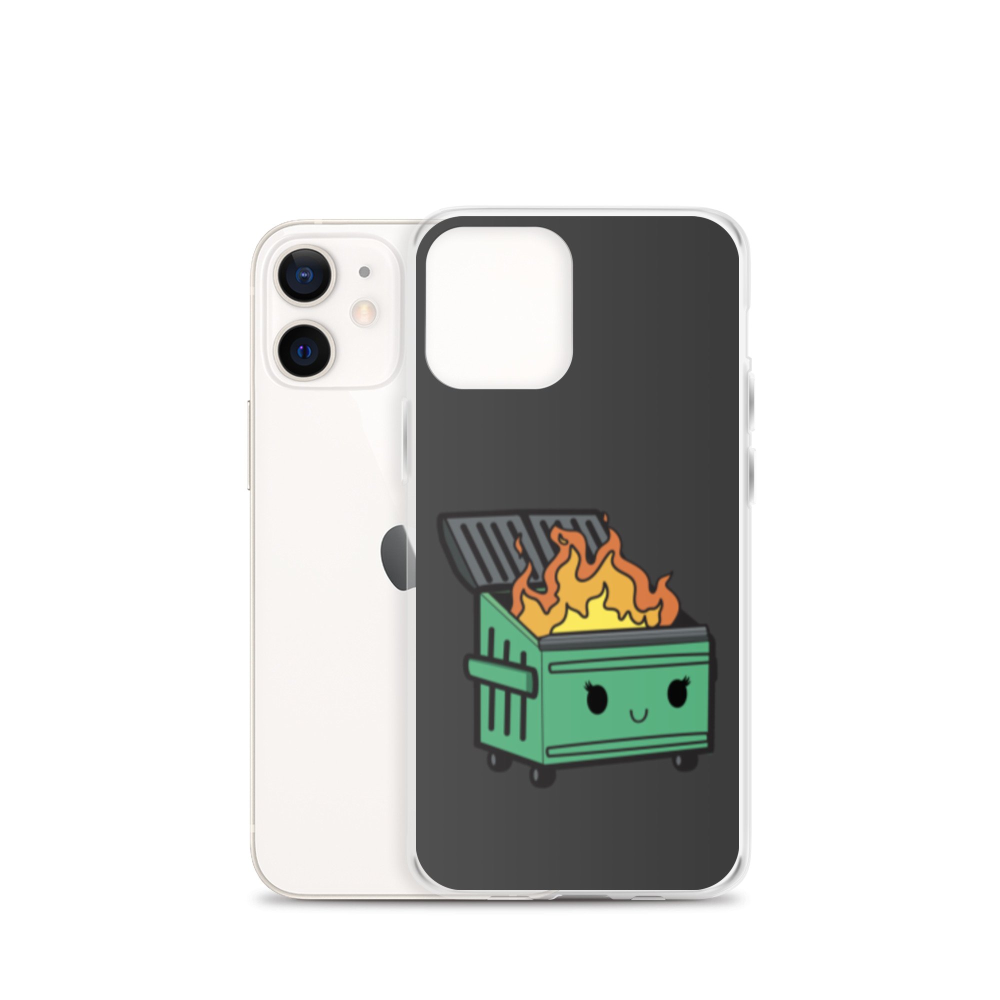 iphone-case-iphone-12-mini-case-with-phone-6373c9e371f04.jpg