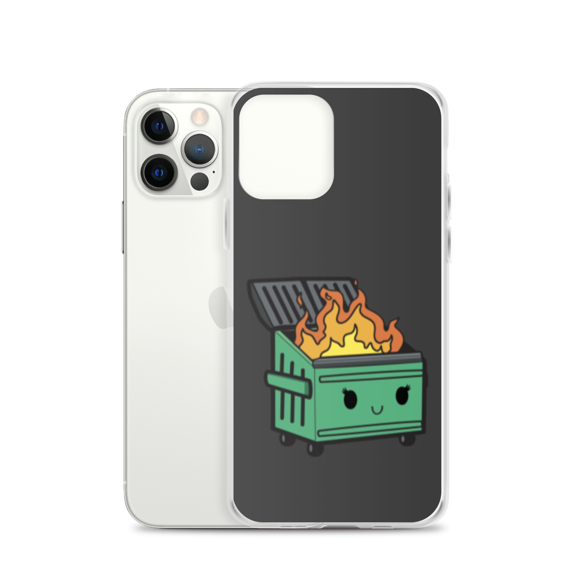 iphone-case-iphone-12-pro-case-with-phone-6373c9e372022.jpg