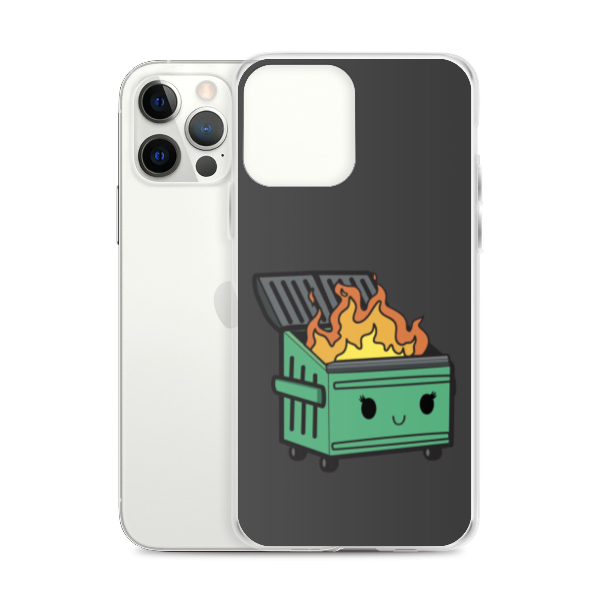 iphone-case-iphone-12-pro-max-case-with-phone-6373c9e372145.jpg