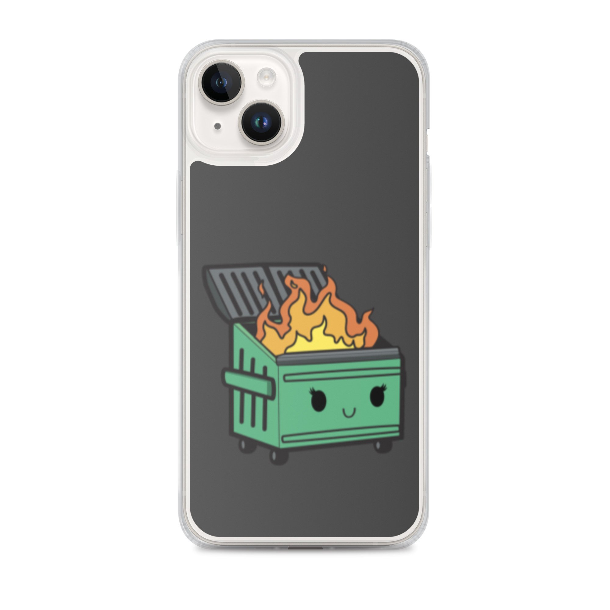 iphone-case-iphone-14-plus-case-on-phone-6373c9e3721f0.jpg