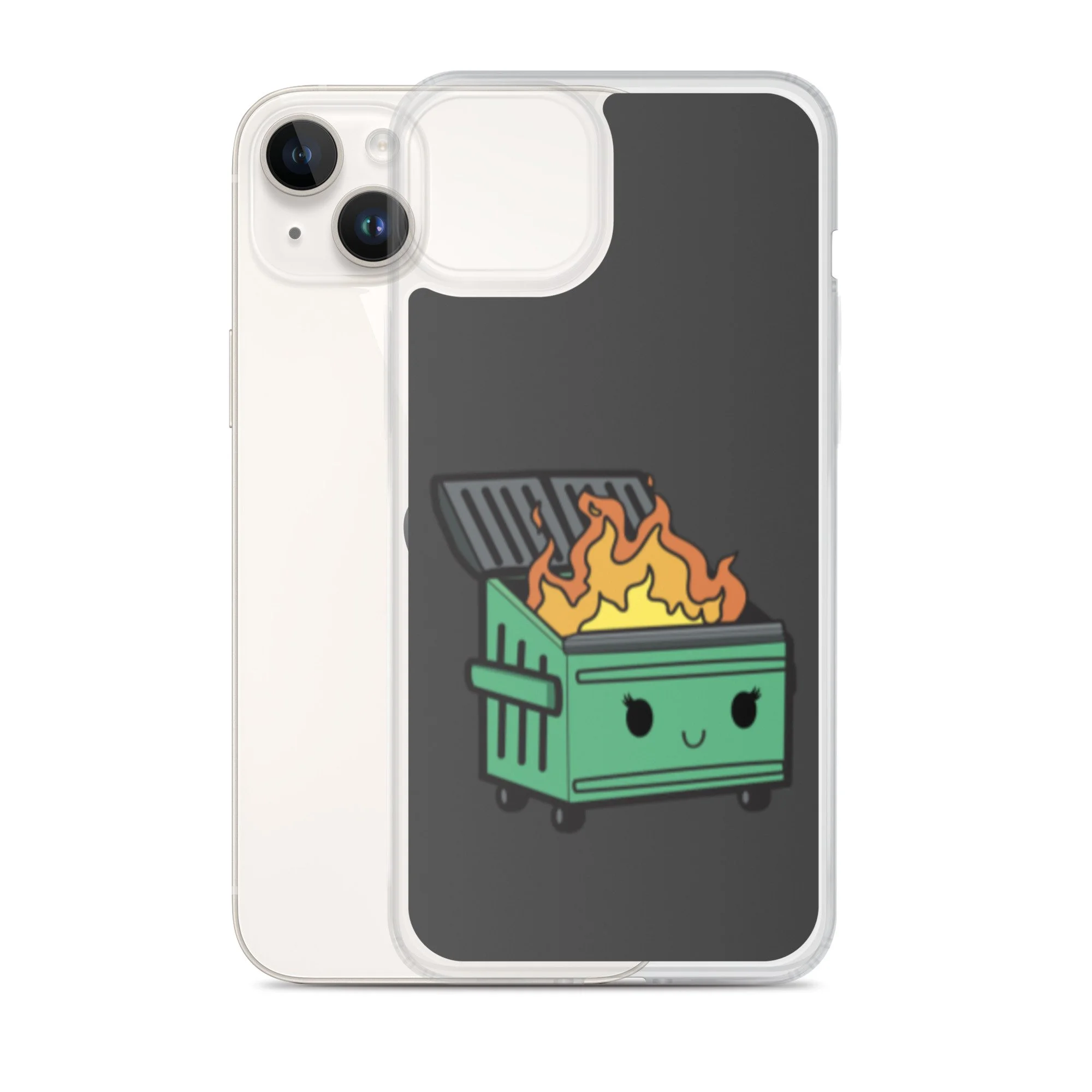 iphone-case-iphone-14-plus-case-with-phone-6373c9e372261.jpg