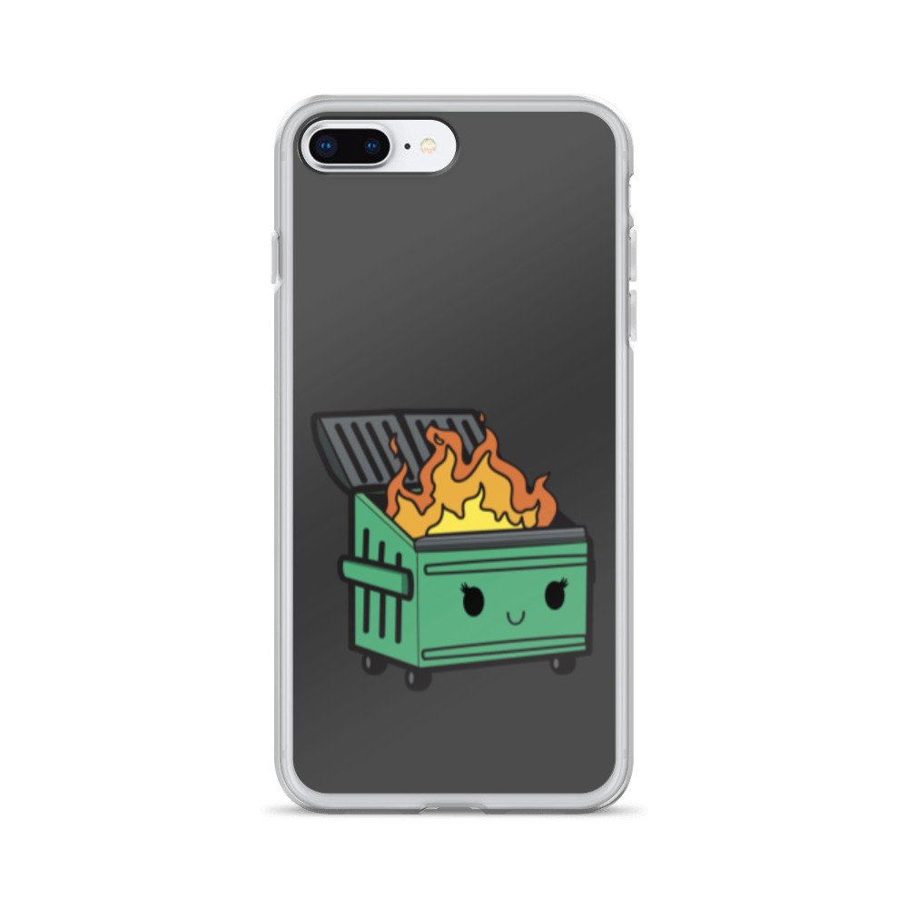 iphone-case-iphone-7-plus-8-plus-case-on-phone-6373c9e3724ee.jpg