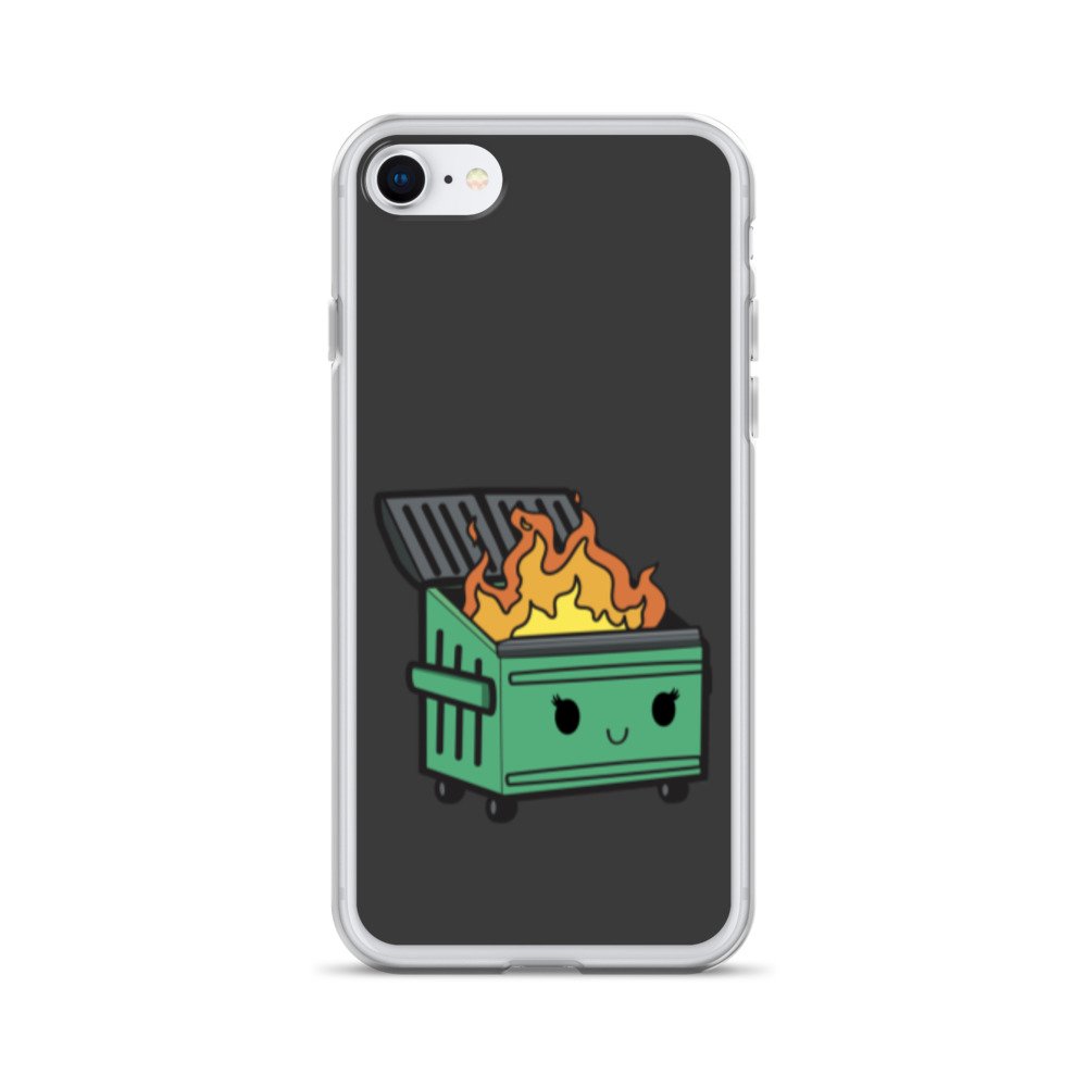 iphone-case-iphone-7-8-case-on-phone-6373c9e3725f6.jpg