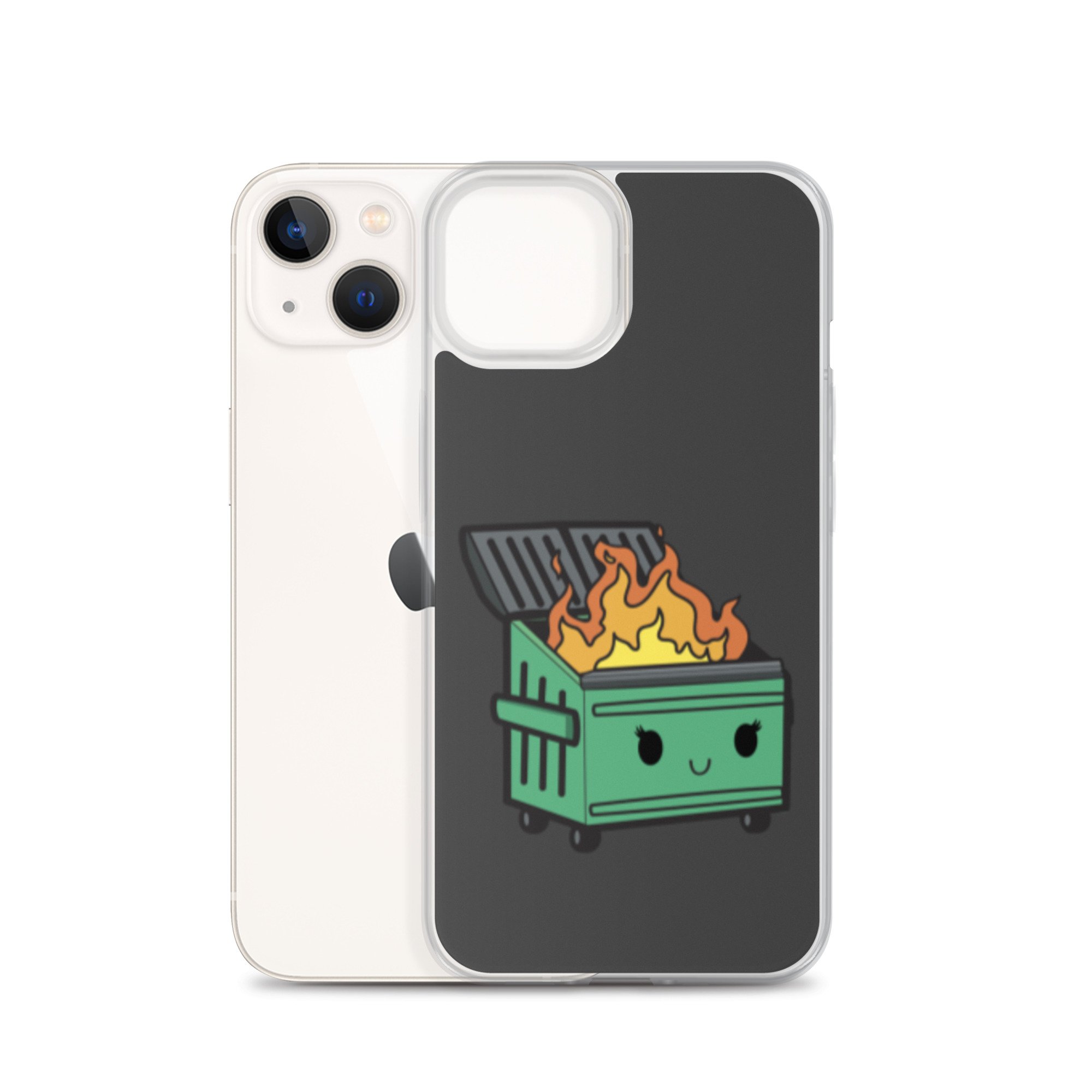 iphone-case-iphone-13-case-with-phone-6373c9e372af5.jpg
