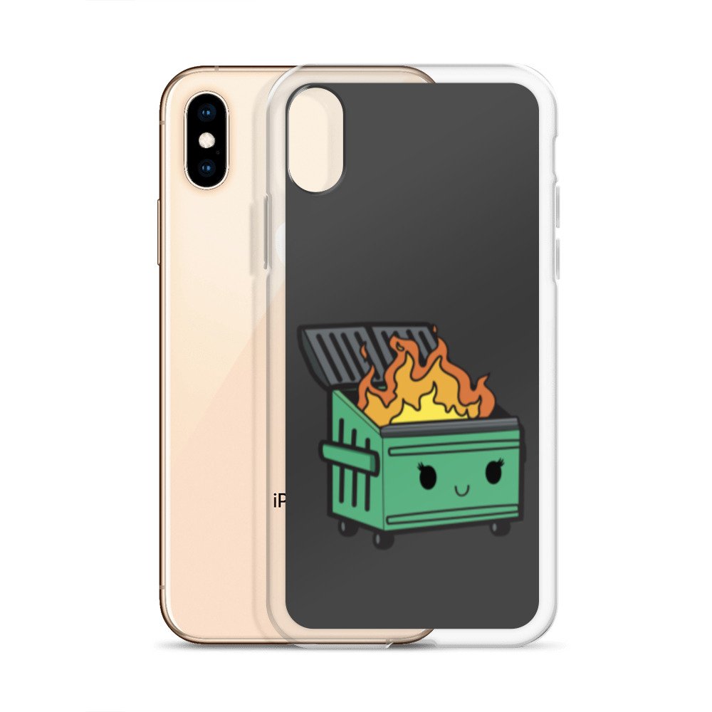 iphone-case-iphone-x-xs-case-with-phone-6373c9e372dd9.jpg