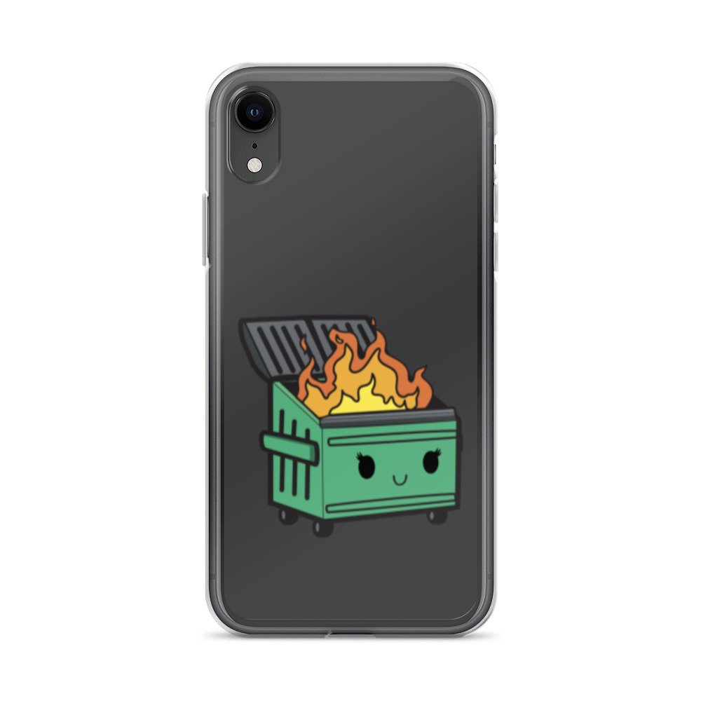 iphone-case-iphone-xr-case-on-phone-6373c9e372e77.jpg