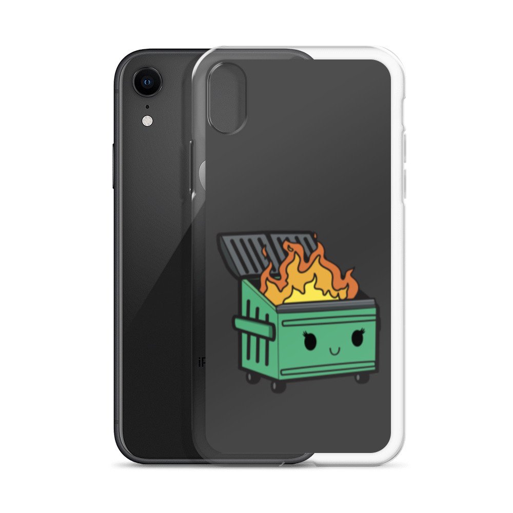 iphone-case-iphone-xr-case-with-phone-6373c9e372ed9.jpg