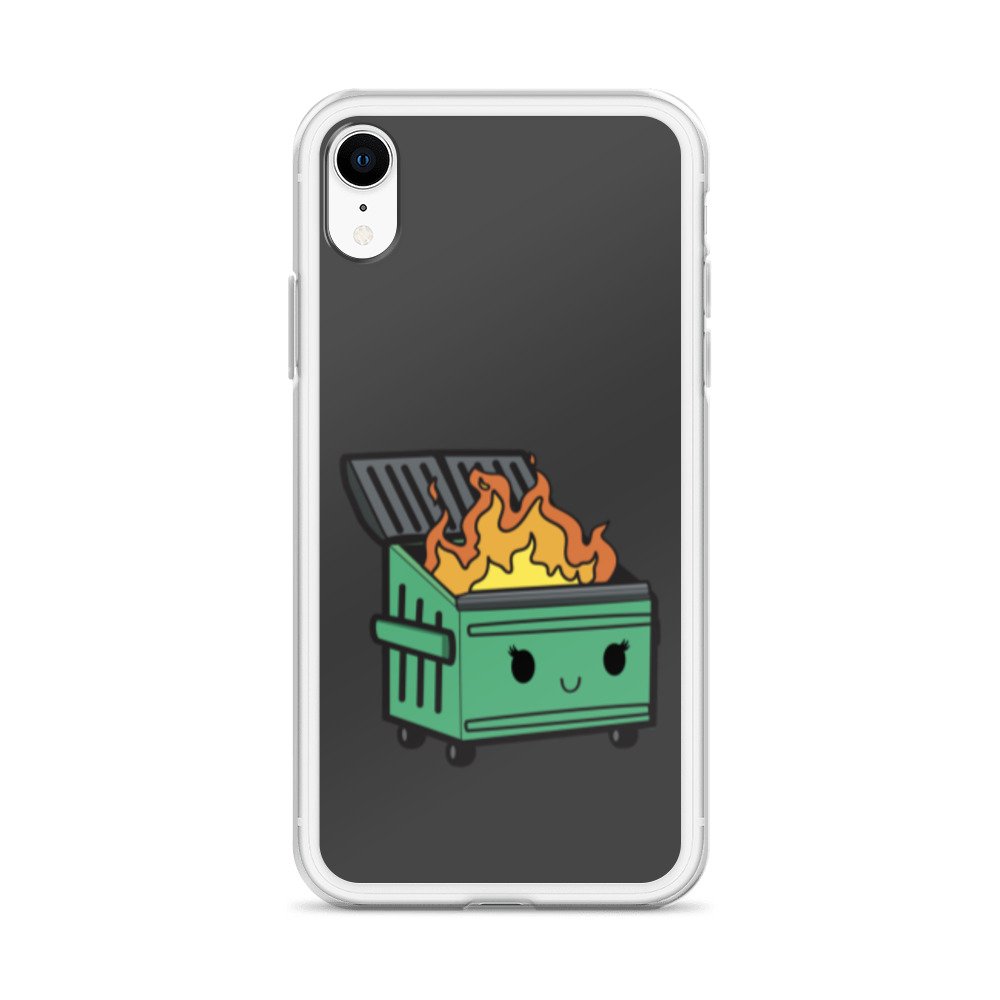 iphone-case-iphone-xr-case-on-phone-6373c9e372f42.jpg