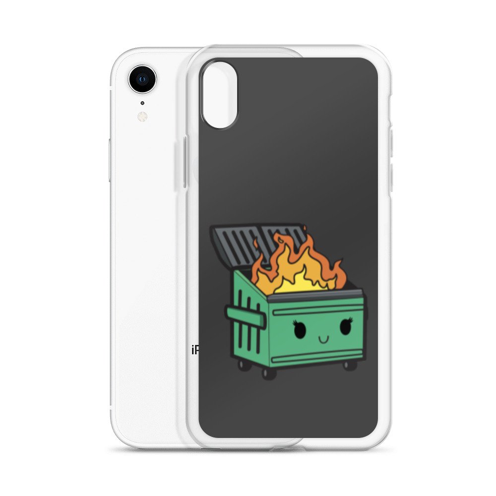 iphone-case-iphone-xr-case-with-phone-6373c9e372fa5.jpg