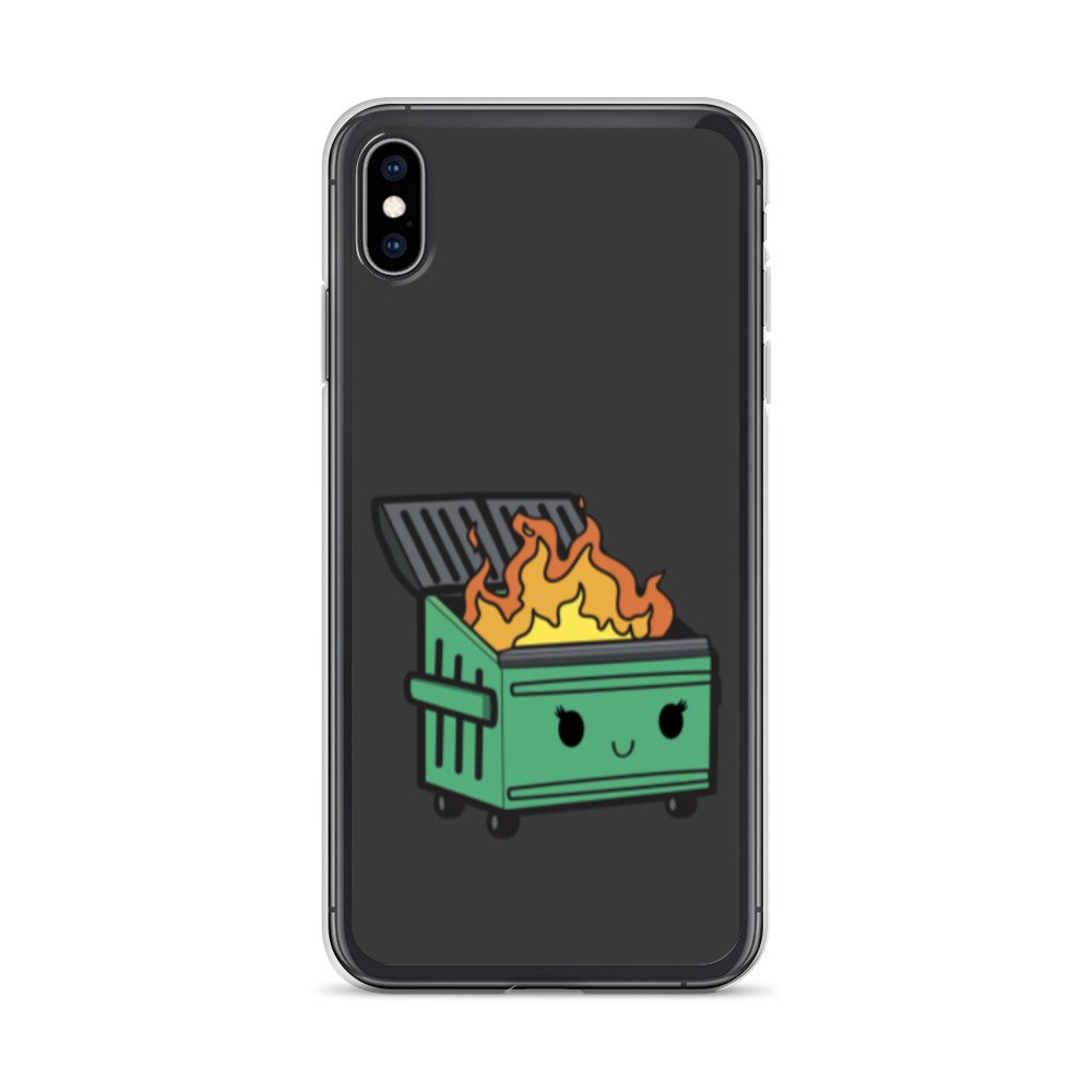 iphone-case-iphone-xs-max-case-on-phone-6373c9e373044.jpg