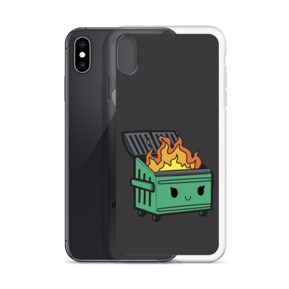 iphone-case-iphone-xs-max-case-with-phone-6373c9e3730a8.jpg