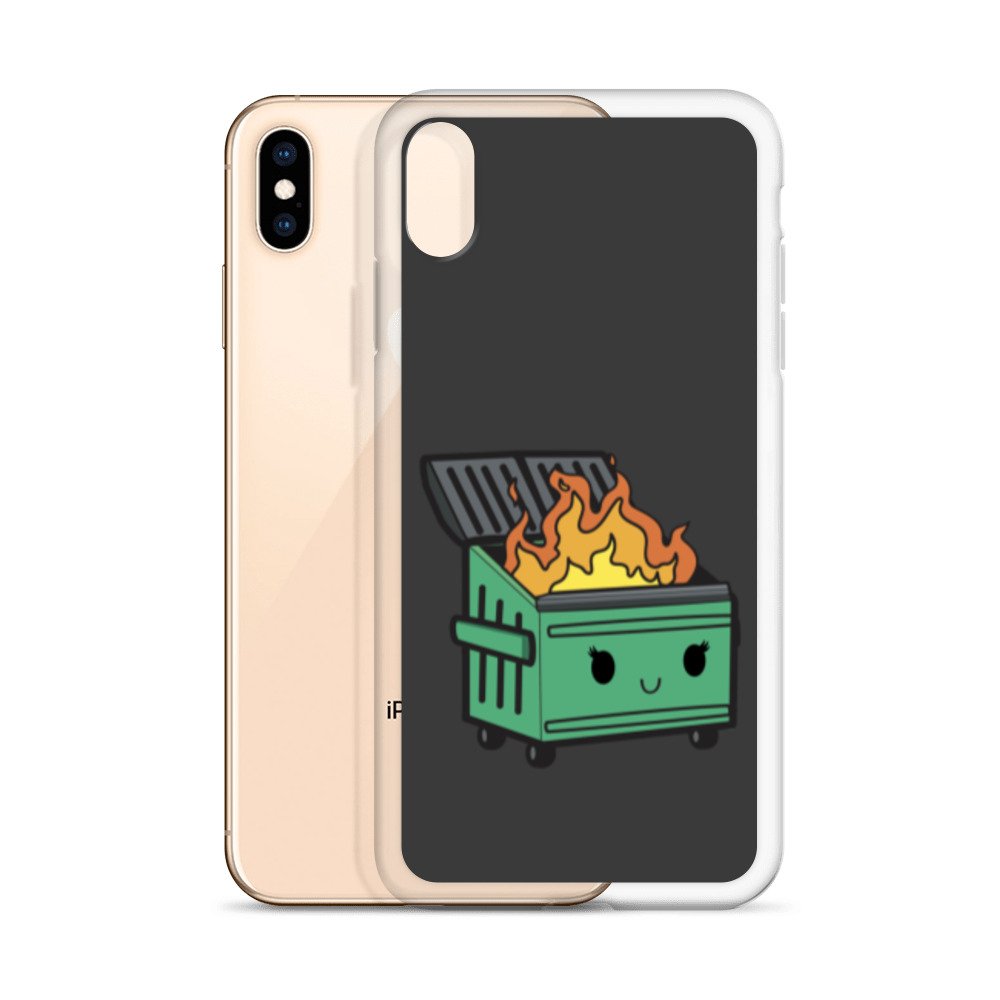 iphone-case-iphone-xs-max-case-with-phone-6373c9e37316e.jpg
