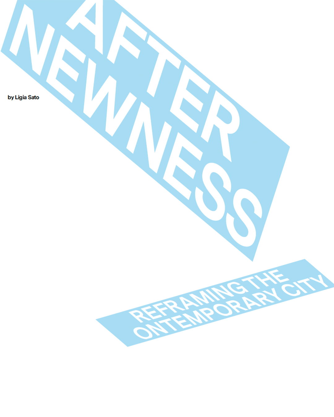 After Newness