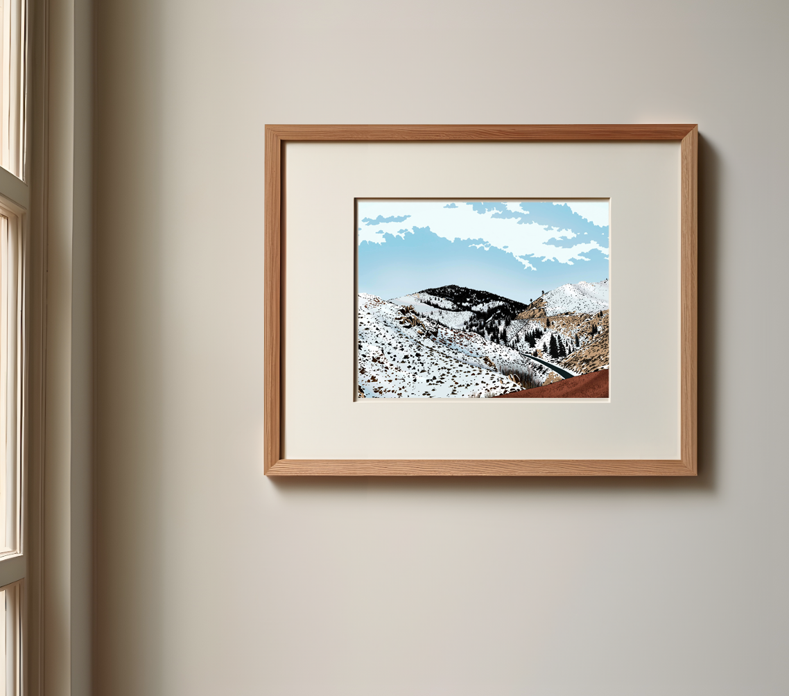 Postcard Framed 2.png