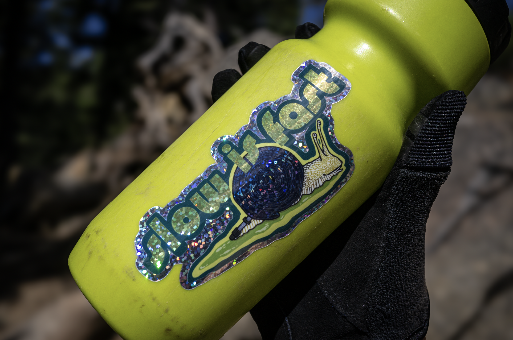 Screenshot 2024-02-01 at 2.29.17 PM.png