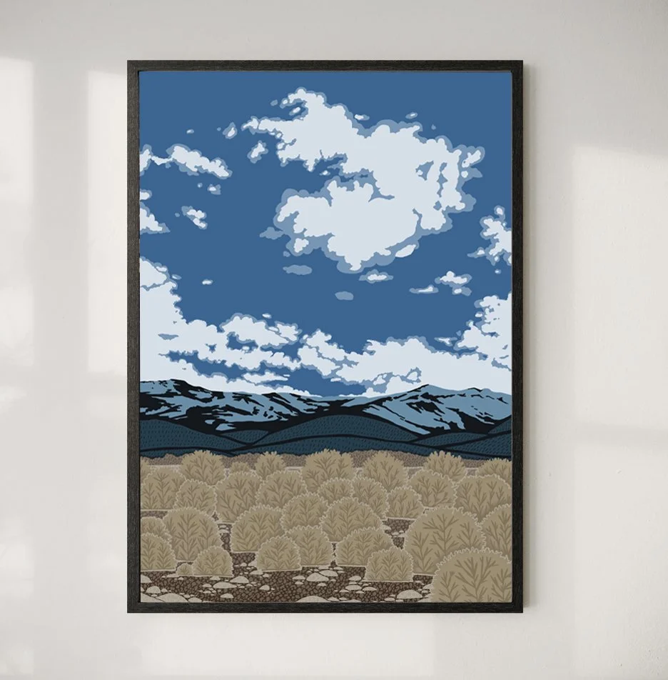 Nevada Landscape copy.jpg