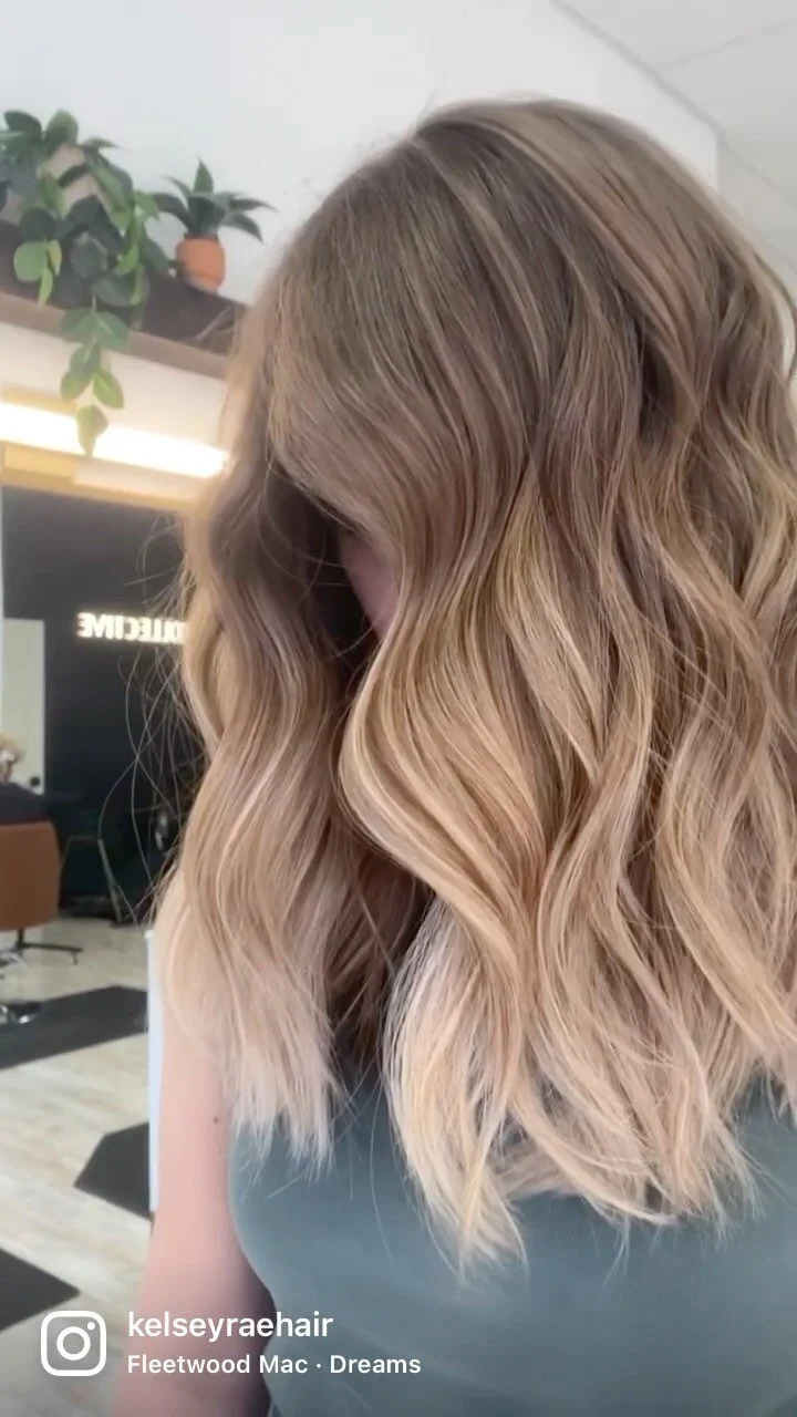 Collective Salon North End Boston