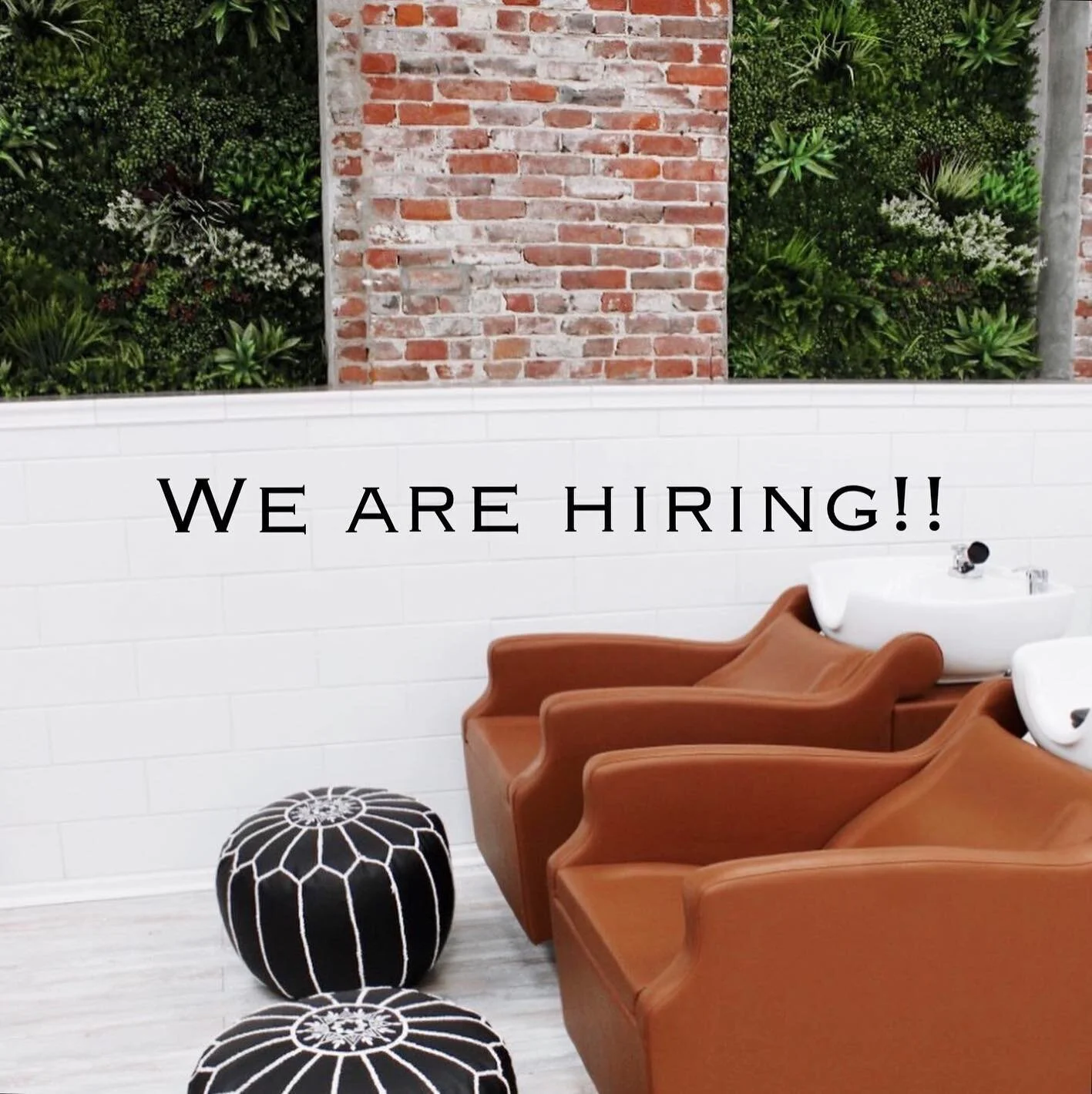 Collective Salon North End Boston