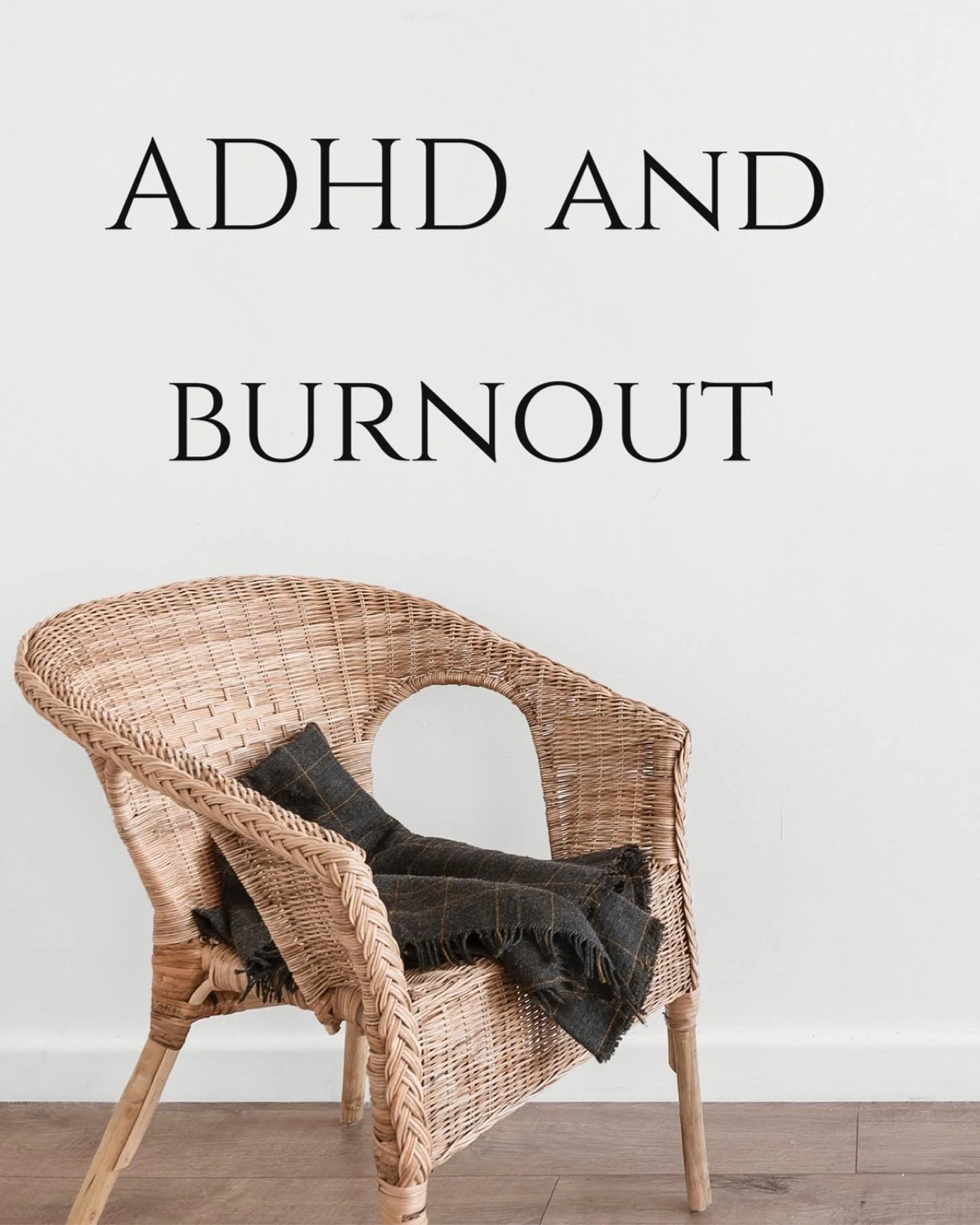 #adhd #teenhealth #mentalhealth #adhdnaturopath #naturopath #burnout #adhdburnout #holistichealth
