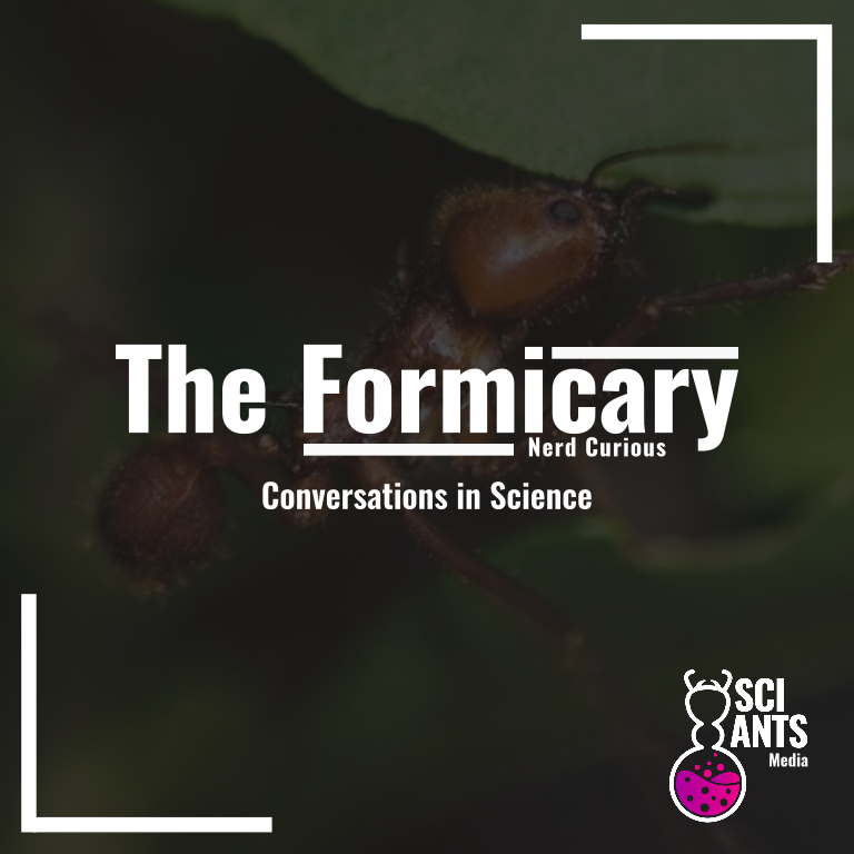 HIV/AIDS Research Breakthroughs