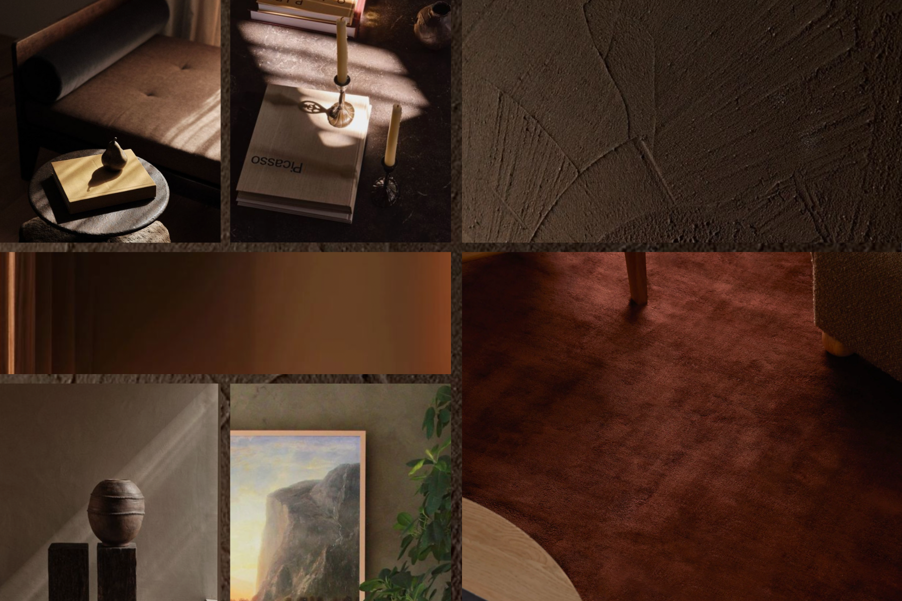 Newberg Prayer Room Launch & 36 Hours of Prayer