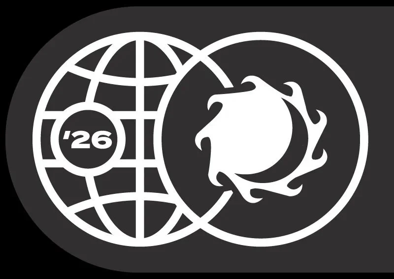 Global Week of Prayer 