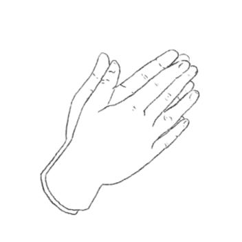 Prayer & Ministry