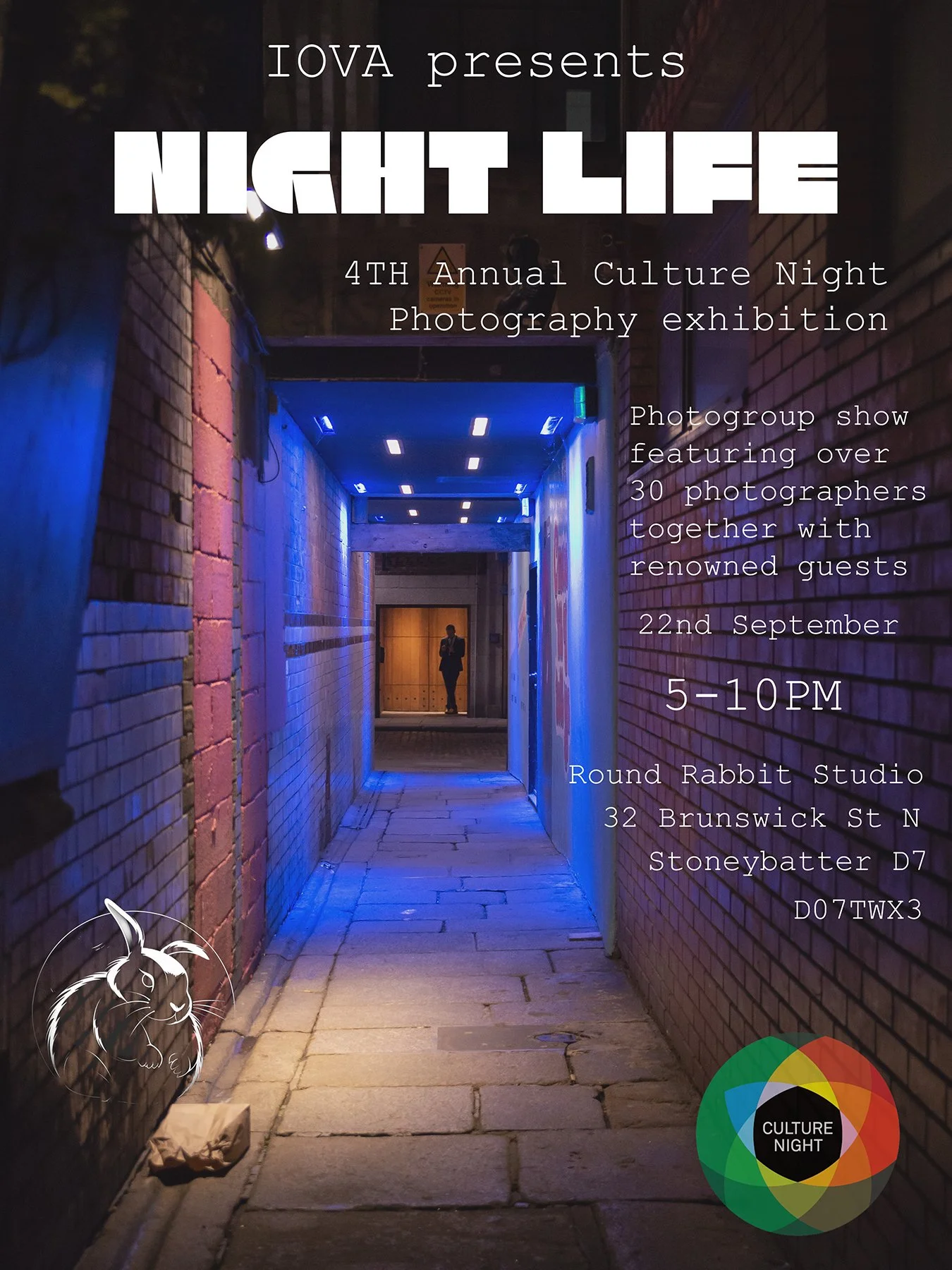 flyer1a 6x4.5.jpg