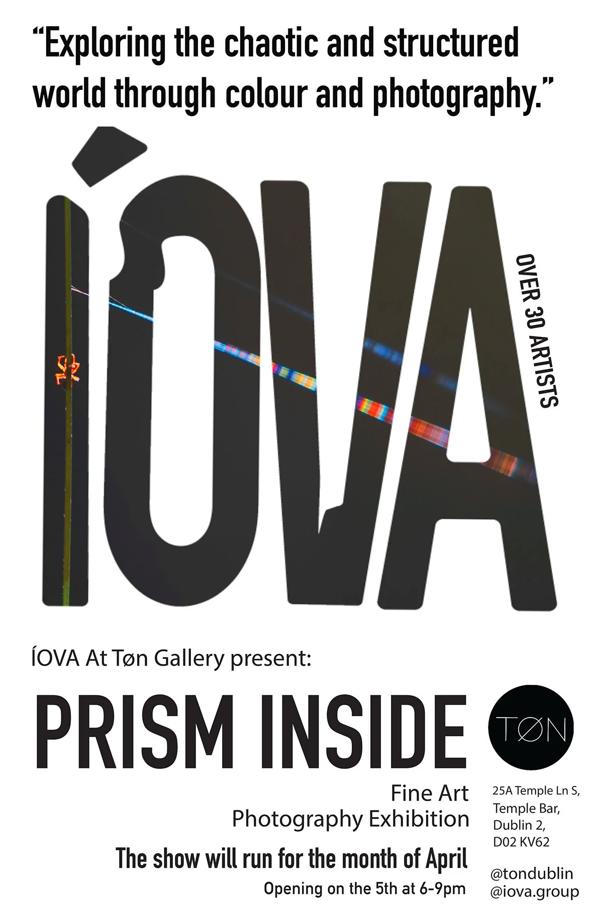 Prism Inside.jpg