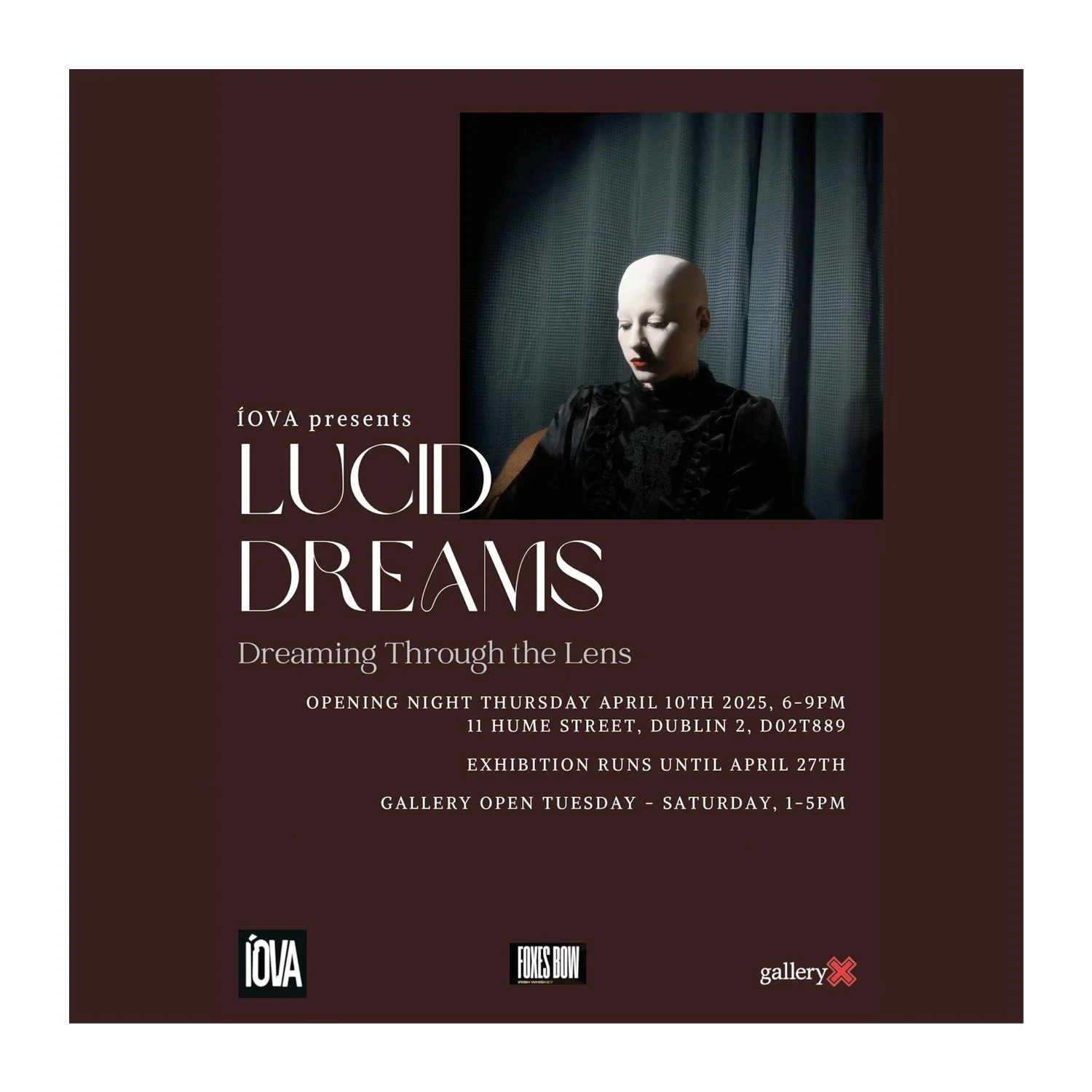 lucid dreams flier.jpg