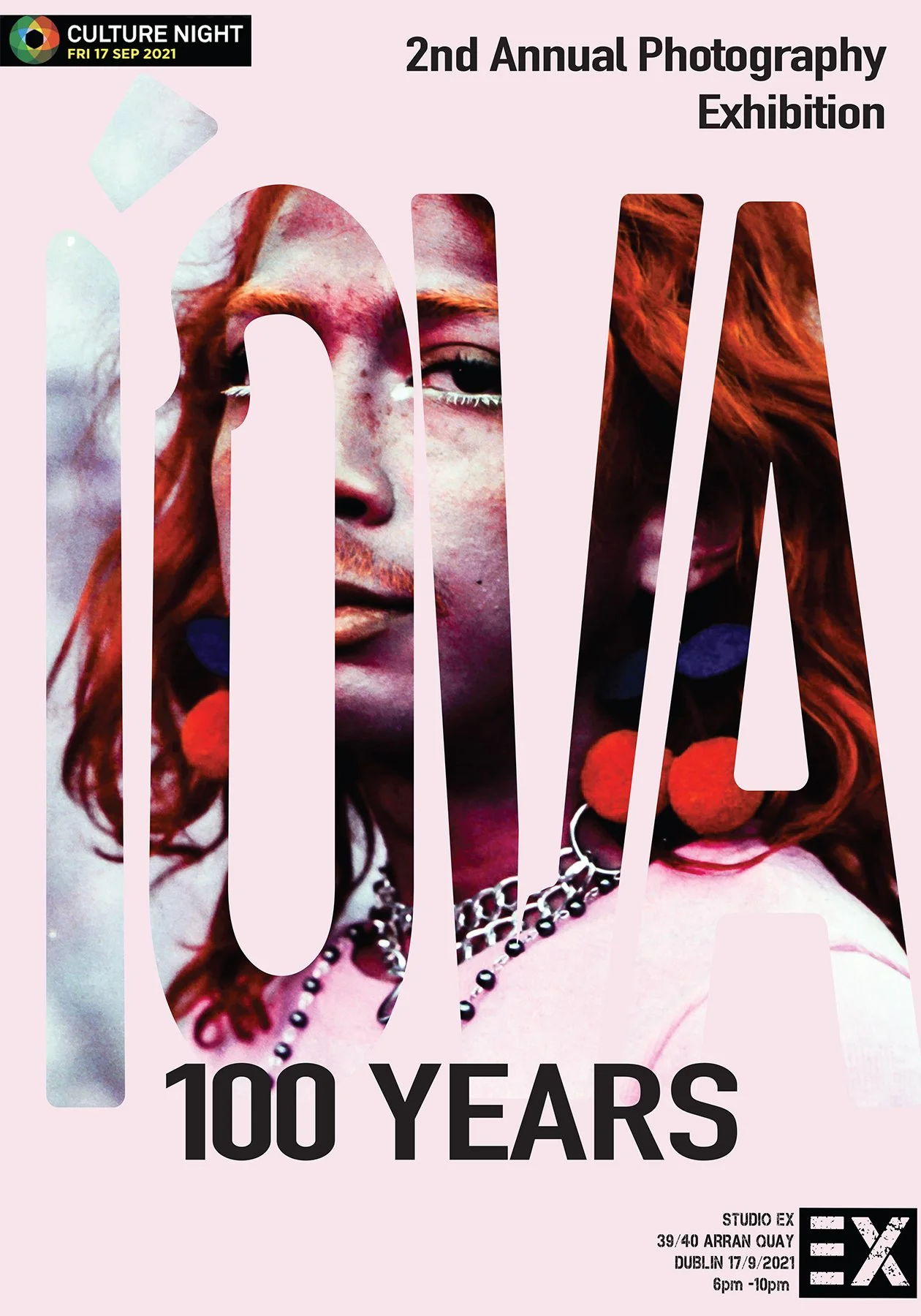 100years ish one color.jpg